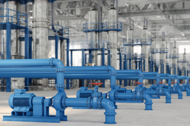 Best Leak Detection Services  in Concordia, MO