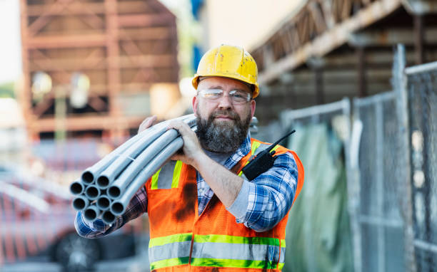 Best Affordable Plumber Near Me  in Concordia, MO