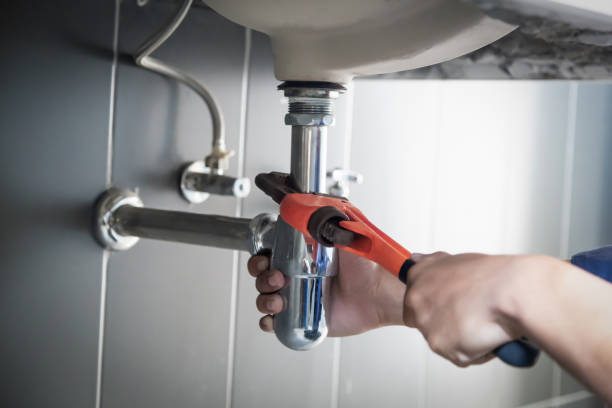 Best Best Plumbers Near Me  in Concordia, MO
